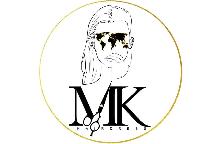 Mkhairdress.com